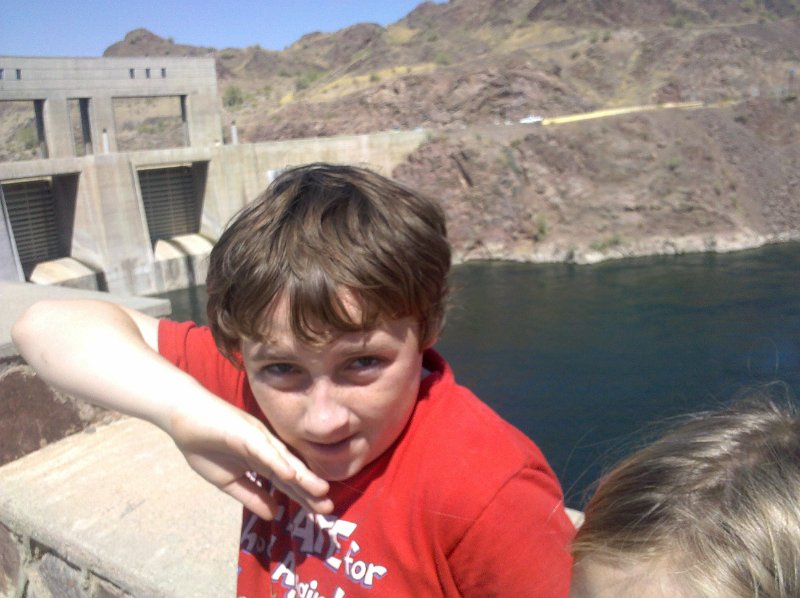 2010-07-07 15.00.55.jpg